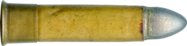 360 1 ½" PURDEY (COILED BRASS)