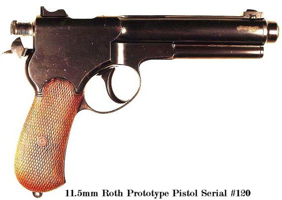 11.5mm-ROTH-Gun