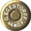 44-40-WIN-G.EGESTORFF
