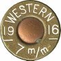7-X-57-WESTERN-1916