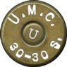 303-SAVAGE-UMC4