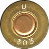303-BR-ZA-W-BLANK-U-303-1