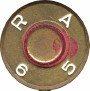 45-ACP-RA-65