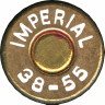 38-55-WIN-IMPERIAL