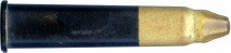 303-BELGIUM-G-BLANK-FN-62A-FULL