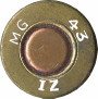 45-ACP-MG-43-IZ