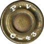 6.5-X-52-CARCANO-PV-C-43