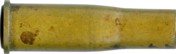 10 X 47R MB FöRSTER