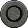 Headstamp of 22 SAVAGE H-P