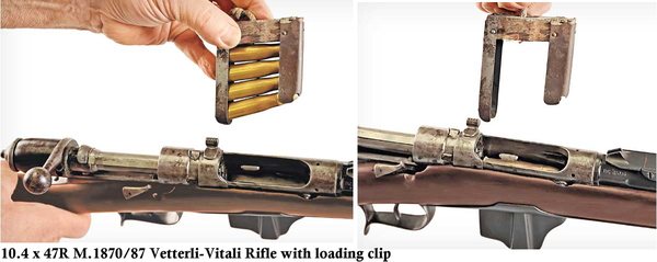 Italian-M70-87-Vetterli-Vitali