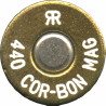 440-COR-BON