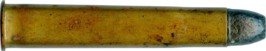 10-X-60R-HUNTING-NO40-FULL