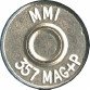 357-MAGNUM-MMI