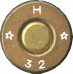 9mm-STEYR-H32a
