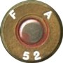 280-FA-XPL-2