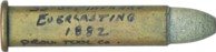 35-30maynard-1882-full1