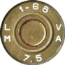 7.5-X-54-TRACER-LM-VA-1-68-7.5