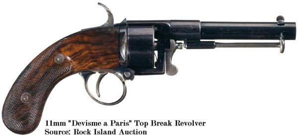 11mm-DEVISME-Revolver