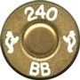 240-H&H-BB