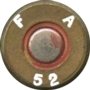 30-LR-FAT1E3-FA-52-B_1
