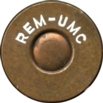 333-280-JEFFERY-REMUMC