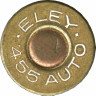 455-WEBLEY-AUTO-M.1910