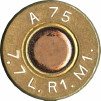 303-ZA-BLANK-A75-1