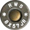 8X57JR-RWS9
