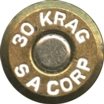 30-40-KRAG-SACORP