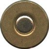 308w-fat-case