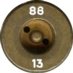 RSA-5.56-POST-83-DUMMY-88-13