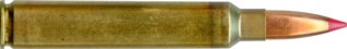 7mm JRS