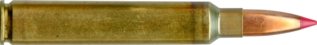 7mm JRS