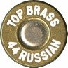 44-RUSSIAN-TOP-BRASS