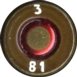 5.45-X-39-3-3