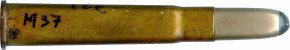 9X57R-DWM3-FULL