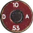 7.5-X-55R-SUB-D-53-A-10a