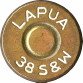 38-S&W-LAPUA