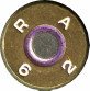 38-SPECIAL-RA-62