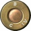 303-BRITISH-BALL-MK4-B-C-IV
