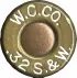 32-SW-WCCO