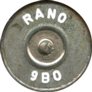 6.5-X-55-RANO-13