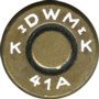 11.2X60-DWM2