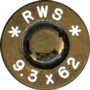 9.3X62-RWS7