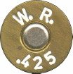 425-IMP-WR