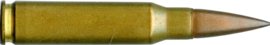 7.62-X-50-CETME-CSP-003-FULL