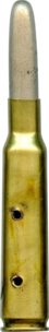 7-X-57-ELEY-4-FULL