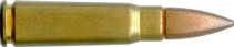 7.62x39-RSA-BALL-FULL
