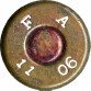 38-LONG-COLT-FA-06-11