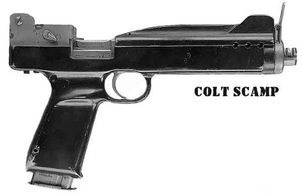 22-COLT-SCAMP-1b_0